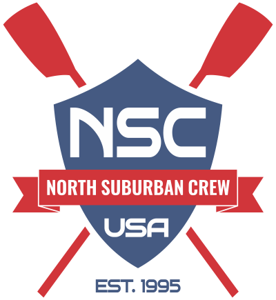 NSC Logo