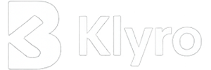 Sponsor 1